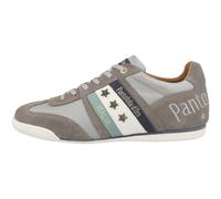 Pantofola D Oro Imola Nylon Uomo Sneaker Low Herren Turnschuhe Sportschuhe