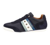 Pantofola D Oro Imola Nylon Uomo Sneaker Low Herren Turnschuhe Sportschuhe
