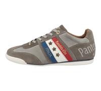 Pantofola D Oro Imola Uomo Sneaker Low Herren Turnschuhe Sportschuhe