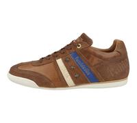 Pantofola D Oro Imola Uomo Sneaker Low Herren Turnschuhe Sportschuhe