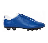 Pantofola D Oro Lazzarini Rangers Fg/ag Football Boots Blu EU 41
