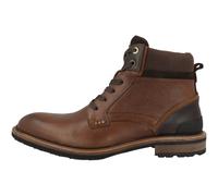 Pantofola D Oro Pizzoli Uomo High Boots Herren Stiefel Stiefeletten