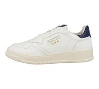 Pantofola D Oro Sirmione Low Sneaker Herren Turnschuhe Sportschuhe