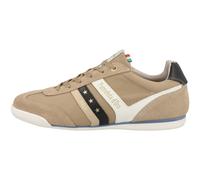 Pantofola D Oro Vasto Nylon Uomo Sneaker Low Herren Turnschuhe Sportschuhe