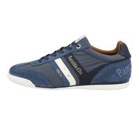 Pantofola D Oro Vasto Nylon Uomo Sneaker Low Herren Turnschuhe Sportschuhe