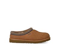 PANTOFOLA DA UOMO TASMAN CHESTNUT UGG 42