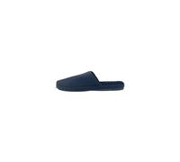 Pantofola DE FONSECA DE.ROMA MC10 GRIGIO uomo