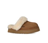 PANTOFOLA DISQUETTE CHESTNUT UGG 41