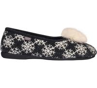 Pantofola Donna Scholl Snowy Snowy F27640 1601 360