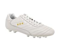 Pantofola d'oro 1886 Derby Scarpe da ginnasticaUomo