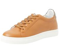 PANTOFOLA D'ORO 1886 Foro Italico Scarpe da ginnasticaDonna