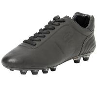 Pantofola d'oro 1886 Lazzarini 2.0 Scarpe da ginnasticaUomo