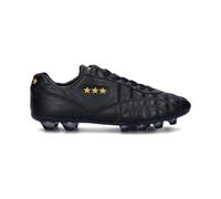Pantofola d'oro del Duca FG/AG, Scarpe da Calcio in Pelle, 44.5