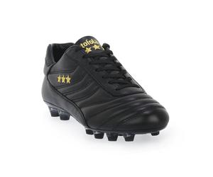 PANTOFOLA D'ORO DERBY LC VITELLO MIXED scarpe calcio Uomo 46