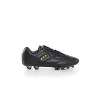 PANTOFOLA D'ORO EPOCA FG AG 43