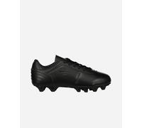 Pantofola D'oro Premio Fg Jr - Scarpe Calcio - Nero 33