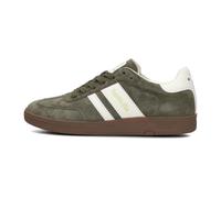 Pantofola d'Oro, ,Shoes ,Uomo ,Verde ,46 EU Ballare Sneakers