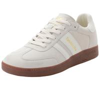 PANTOFOLA D'ORO Sneaker bassa beige Uomo PANTOFOLA D'ORO 41 beige