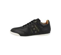 PANTOFOLA D'ORO Sneaker bassa 'Imola Classic Uomo' nero Uomo PANTOFOLA D'ORO 46