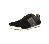 PANTOFOLA D'ORO Sneaker bassa 'Imola Grip' nero Uomo PANTOFOLA D'ORO 45