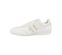 PANTOFOLA D'ORO Sneaker bassa 'Vasto Low' bianco Uomo PANTOFOLA D'ORO 46