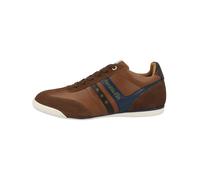 PANTOFOLA D'ORO Sneaker bassa 'Vasto Low' marrone Uomo PANTOFOLA D'ORO 43 marrone