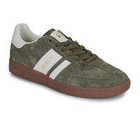 Pantofola d'Oro Sneakers BOMBER in Kaki 40
