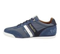 Pantofola d'Oro Vasto Nylon Uomo Low Sabbia, Blu, 44 EU