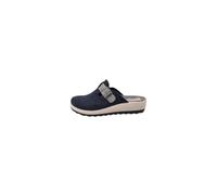 Pantofola FLY FLOT 44 W68 FR BLU donna