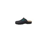 Pantofola FLY FLOT 81 474 BE BLU donna