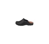 Pantofola FLY FLOT 82 920 2E NERO UOMO