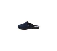 Pantofola FLY FLOT P7 502 WD BLU uomo