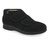 PANTOFOLA FLY FLOT UOMO Q2555 IL