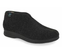 PANTOFOLA FLY FLOT UOMO Q2788 IL