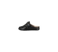 Pantofola GRUNLAND DAMI CE0260-68 NERO donna