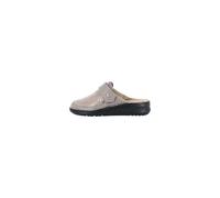 Pantofola GRUNLAND DAMI CE0260-68 TAUPE donna