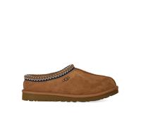PANTOFOLA M TASMAN II CHESTNUT UGG 43