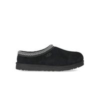 UGG Tasman Ii PantofoleUomo