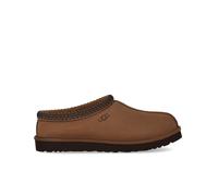 PANTOFOLA M TASMAN II NUBUCK DARK CHESTNUT UGG 41