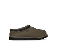 PANTOFOLA M TASMAN II NUBUCK DRIED OREGANO UGG 42