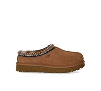 PANTOFOLA TASMAN II CHESTNUT UGG 41