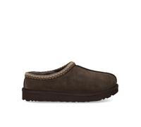 PANTOFOLA TASMAN II DUST COCOA UGG 37