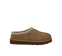 PANTOFOLA TASMAN II LIGHT BRONZE UGG 39
