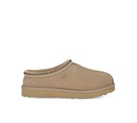 PANTOFOLA TASMAN II MOONLIGHT UGG 37