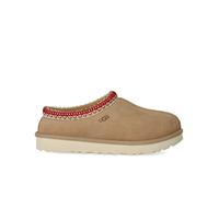 PANTOFOLA TASMAN SAND UGG 41