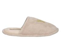 Pantofola US Polo Donna Gretty001 (Gretty001 beige, Sistema Taglie Calzature EU, Adulto, Donna, Numero, Media, 36)