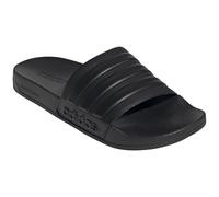 Adidas Adilette Shower Slides Nero EU 43 Uomo,Donna