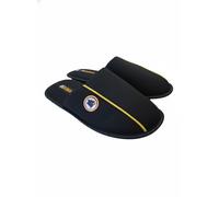 Pantofole adulto compatibile con Roma Calcio