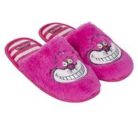 Pantofole Aperta Disney Alicia Rosa Tg. 37 -