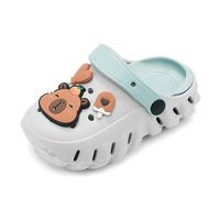 Pantofole Bambina - Pantoufles Pour Filles Confortables Au Quotidien Modèle Fixe Chaussures Décontractées Pour Enfants Pantoufles Confortables Et Élégantes Pour Filles Parfaites En Toutes Saisons